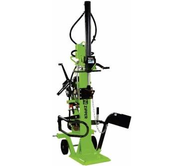 Produktbild Zipper ZI-HS16EZ