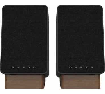 Produktbild Onkyo GX-30ARC