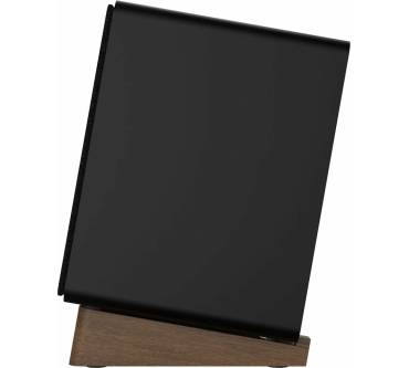 Produktbild Onkyo GX-30ARC