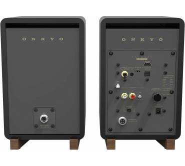 Produktbild Onkyo GX-30ARC