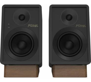 Produktbild Onkyo GX-30ARC