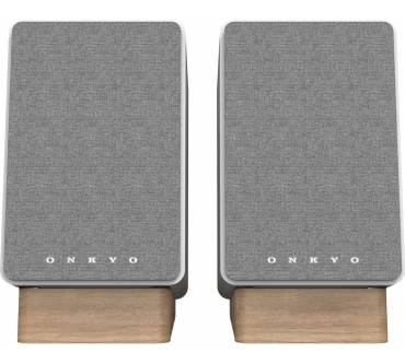 Produktbild Onkyo GX-30ARC