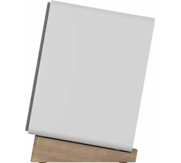 Produktbild Onkyo GX-30ARC