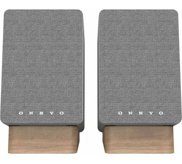Produktbild Onkyo GX-10DB