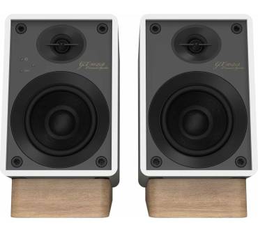 Produktbild Onkyo GX-10DB