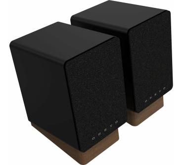 Produktbild Onkyo GX-10DB