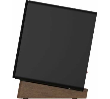 Produktbild Onkyo GX-10DB