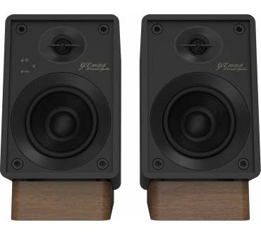 Produktbild Onkyo GX-10DB