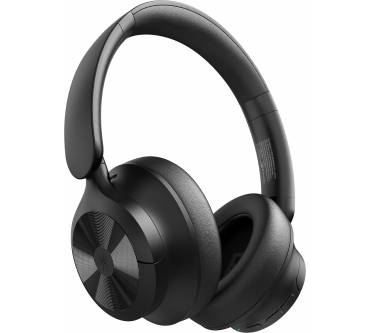 Produktbild OneOdio Focus A1 Pro