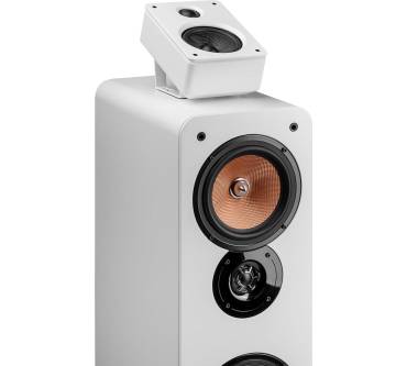 Produktbild Teufel Reflekt 2