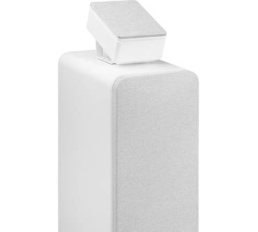 Produktbild Teufel Reflekt 2