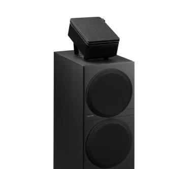 Produktbild Teufel Reflekt 2