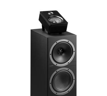 Produktbild Teufel Reflekt 2