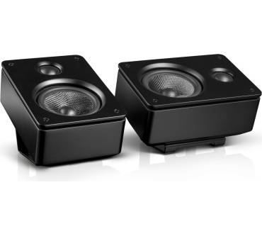 Produktbild Teufel Reflekt 2