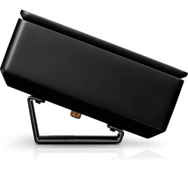 Produktbild Teufel Reflekt 2