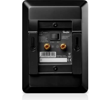 Produktbild Teufel Reflekt 2