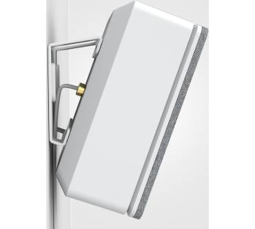 Produktbild Teufel Reflekt 2