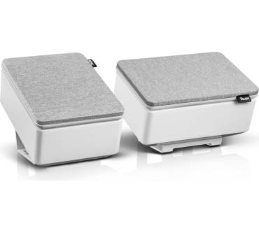 Produktbild Teufel Reflekt 2