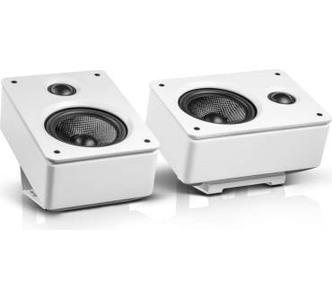 Produktbild Teufel Reflekt 2