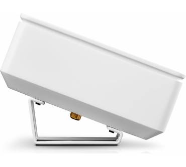 Produktbild Teufel Reflekt 2