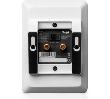 Produktbild Teufel Reflekt 2