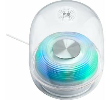 Produktbild Harman / Kardon SoundSticks 5 Wi-Fi