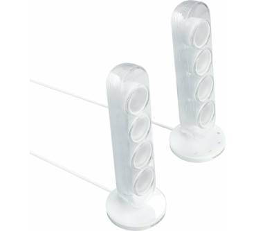 Produktbild Harman / Kardon SoundSticks 5 Wi-Fi