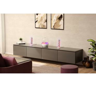 Produktbild Harman / Kardon SoundSticks 5 Wi-Fi