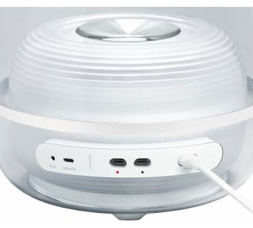 Produktbild Harman / Kardon SoundSticks 5 Wi-Fi