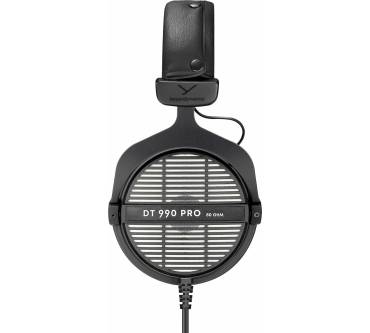 Produktbild Beyerdynamic DT-990 Pro 80 Ohm