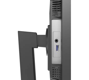 Produktbild Sharp MultiSync DD-EA271F-BK