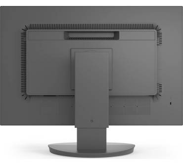 Produktbild Sharp MultiSync DD-EA272F-BK