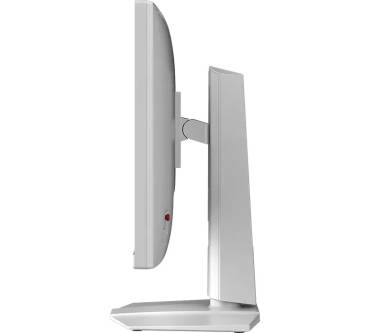 Produktbild MSI MAG 274QRFW E20