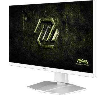 Produktbild MSI MAG 274QRFWDE E20