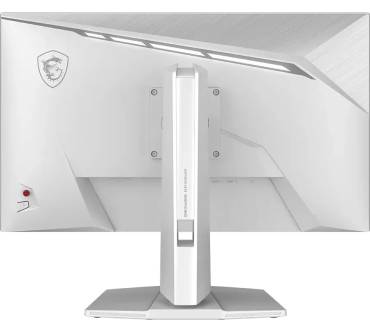 Produktbild MSI MAG 274QRFWDE E20