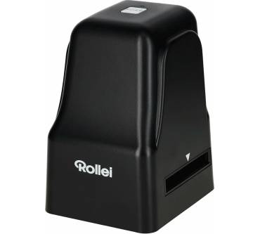 Produktbild Rollei DF-S 180