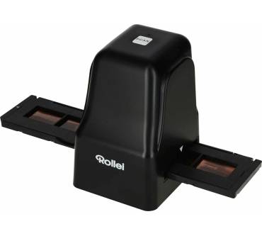 Produktbild Rollei DF-S 180