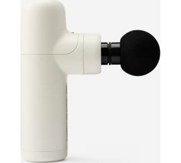 Produktbild Decathlon Mini Massagepistole