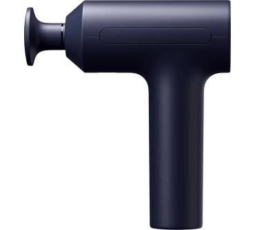 Produktbild Xiaomi Massage Gun 2