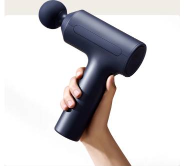Produktbild Xiaomi Massage Gun 2