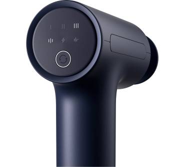 Produktbild Xiaomi Massage Gun 2