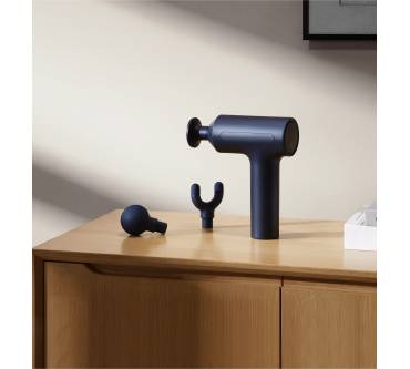 Produktbild Xiaomi Massage Gun 2