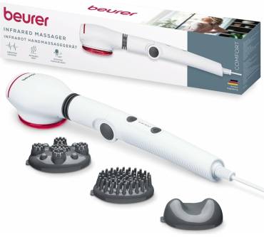 Produktbild Beurer MG44