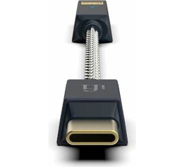 Produktbild iFi audio Go Link 2