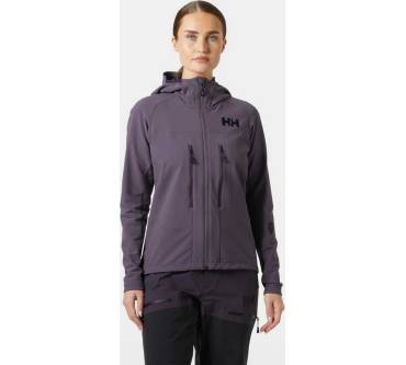 Produktbild Helly Hansen Odin Pro Shield Jacket