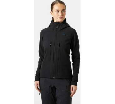 Produktbild Helly Hansen Odin Pro Shield Jacket