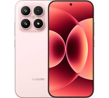 Produktbild Xiaomi 17