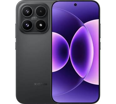 Produktbild Xiaomi 17