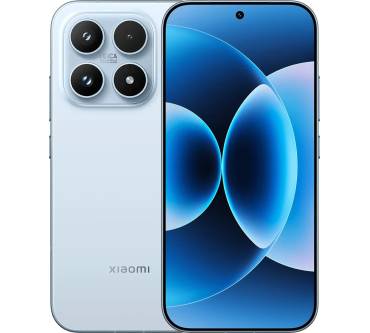 Produktbild Xiaomi 17