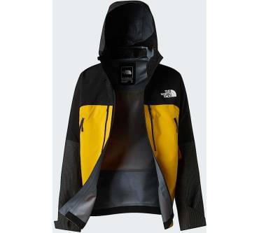 Produktbild The North Face Summit Mountain GTX Pro